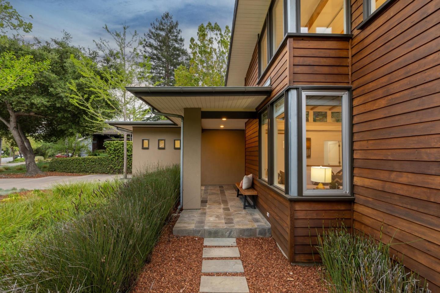 Detail Gallery Image 50 of 54 For 839 Melville Ave, Palo Alto,  CA 94301 - 6 Beds | 4 Baths