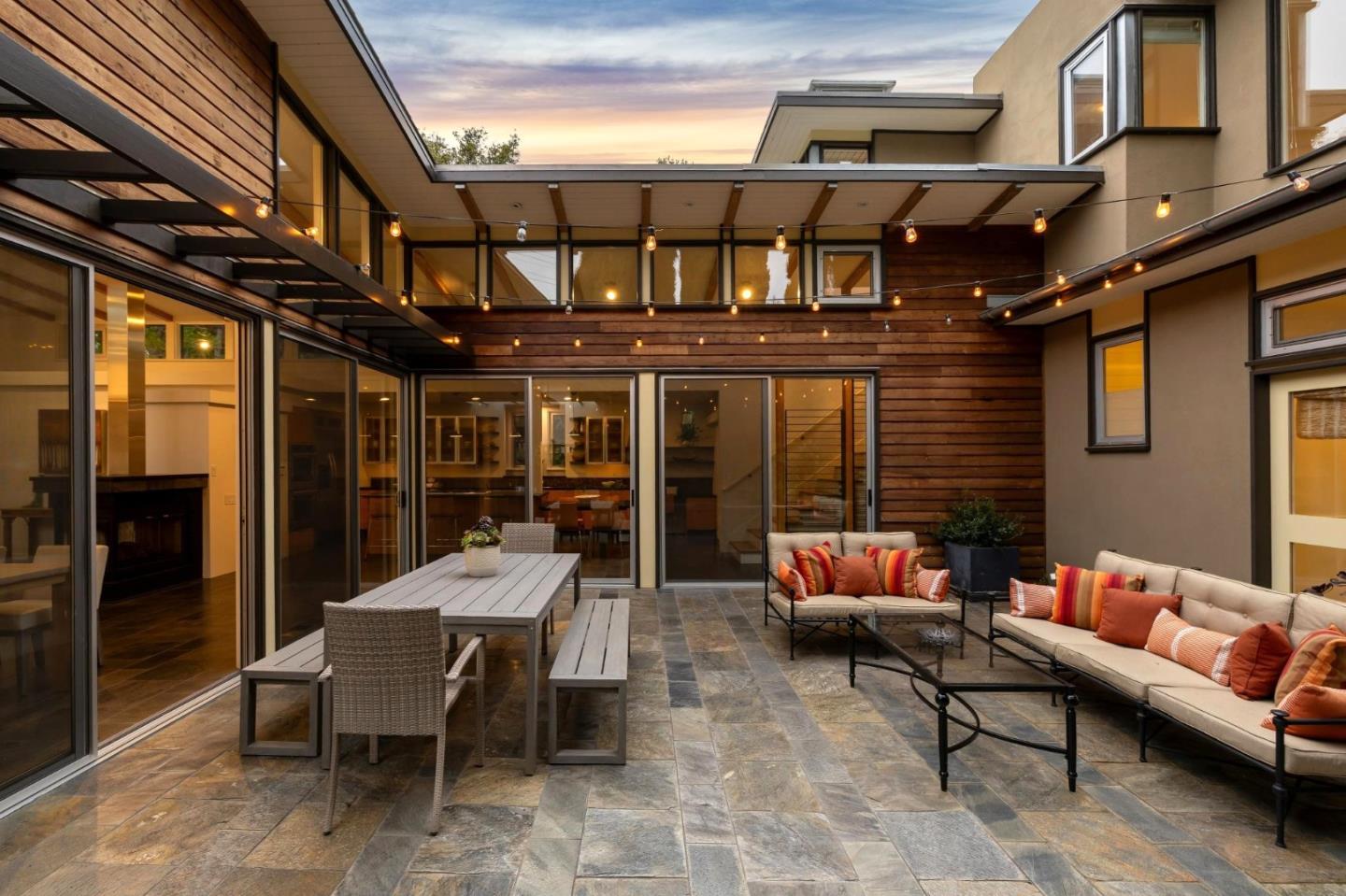 Detail Gallery Image 54 of 54 For 839 Melville Ave, Palo Alto,  CA 94301 - 6 Beds | 4 Baths