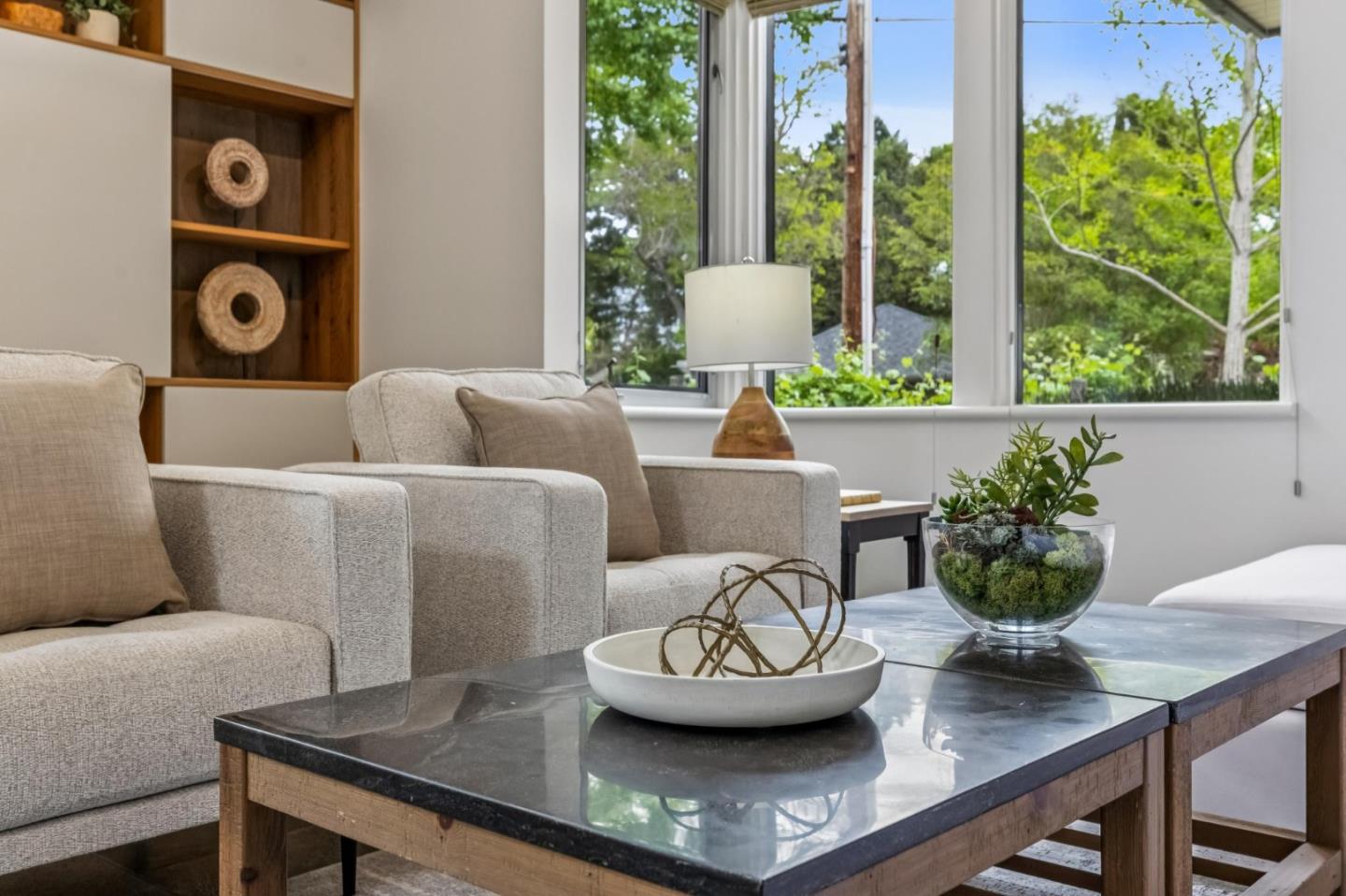 Detail Gallery Image 6 of 54 For 839 Melville Ave, Palo Alto,  CA 94301 - 6 Beds | 4 Baths