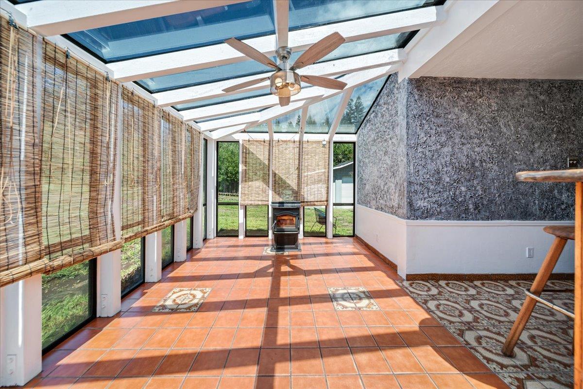 Detail Gallery Image 15 of 77 For 5599 Branciforte Dr, Santa Cruz,  CA 95065 - 3 Beds | 3 Baths