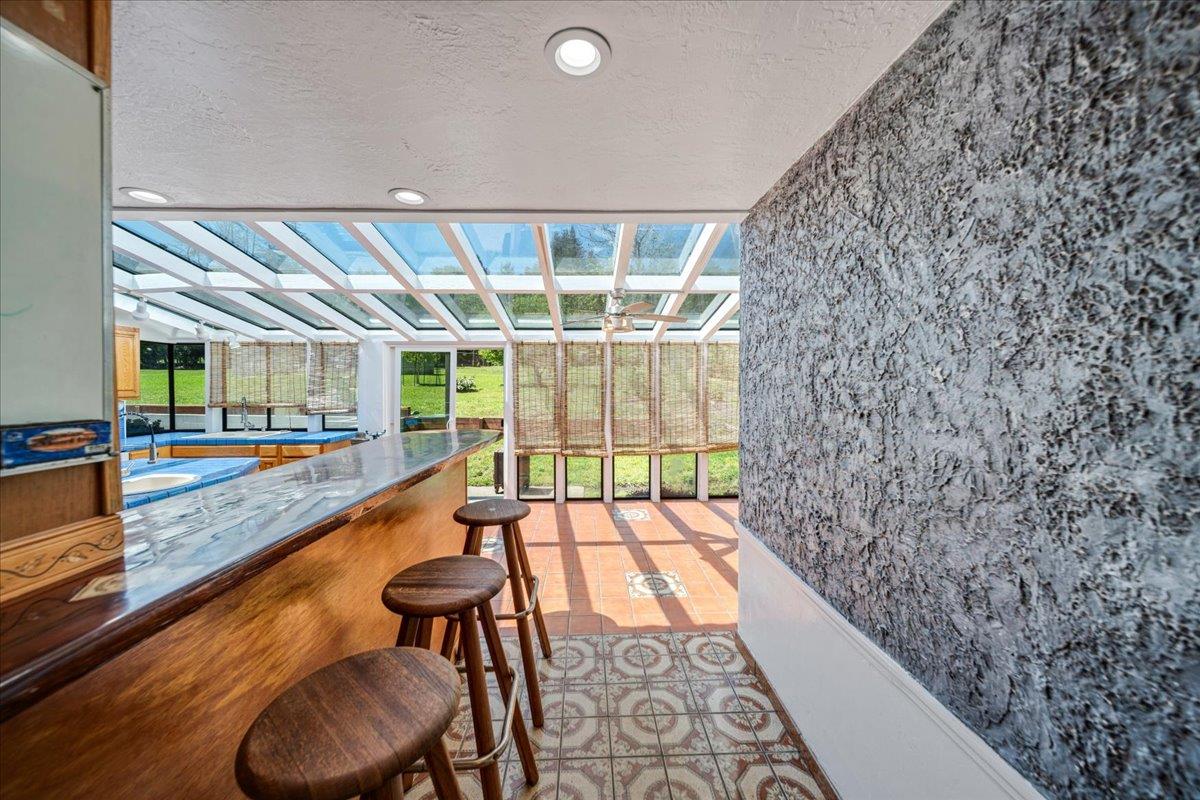 Detail Gallery Image 16 of 77 For 5599 Branciforte Dr, Santa Cruz,  CA 95065 - 3 Beds | 3 Baths