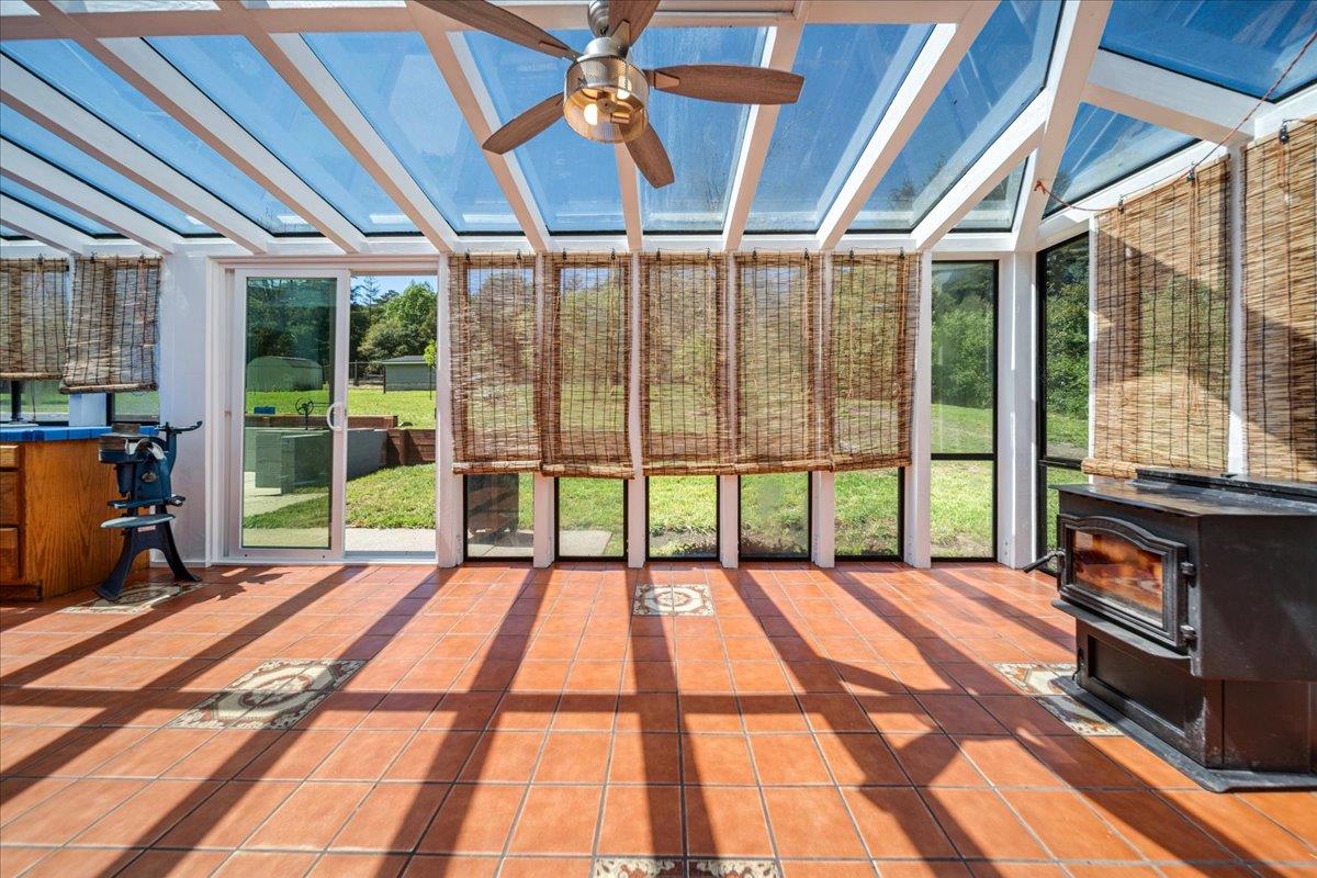 Detail Gallery Image 17 of 77 For 5599 Branciforte Dr, Santa Cruz,  CA 95065 - 3 Beds | 3 Baths