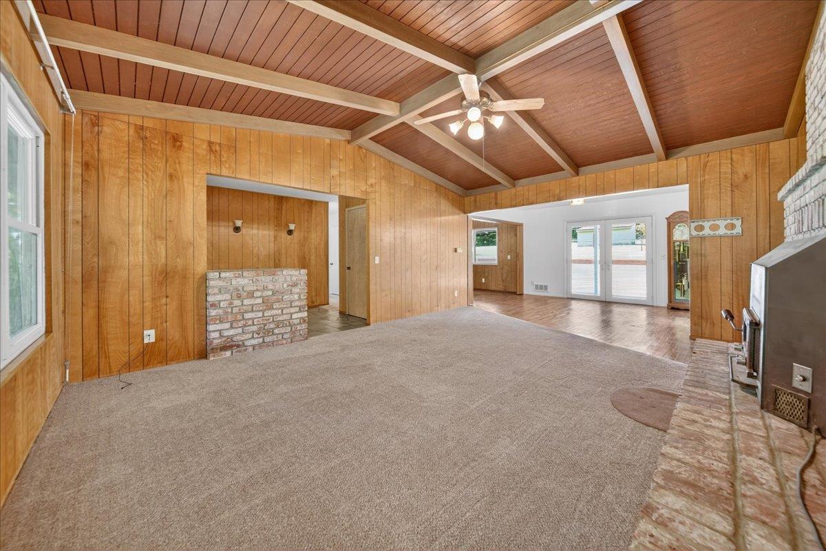 Detail Gallery Image 19 of 77 For 5599 Branciforte Dr, Santa Cruz,  CA 95065 - 3 Beds | 3 Baths