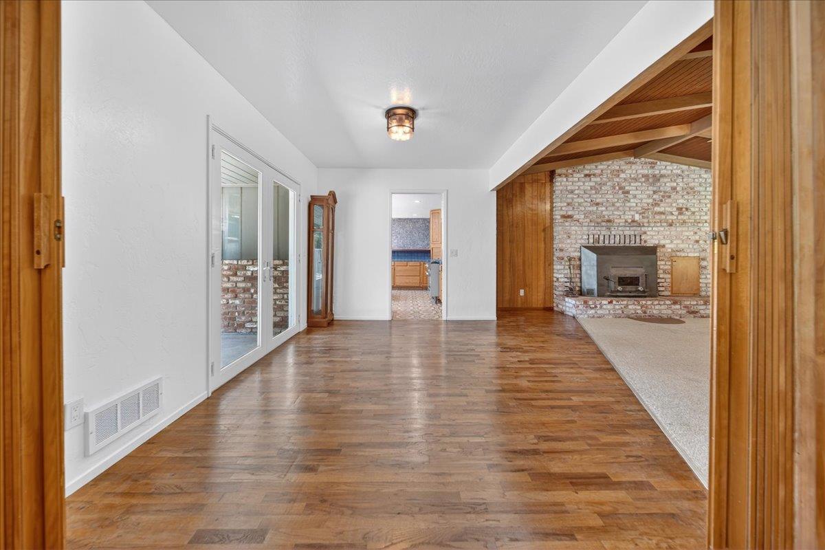 Detail Gallery Image 20 of 77 For 5599 Branciforte Dr, Santa Cruz,  CA 95065 - 3 Beds | 3 Baths