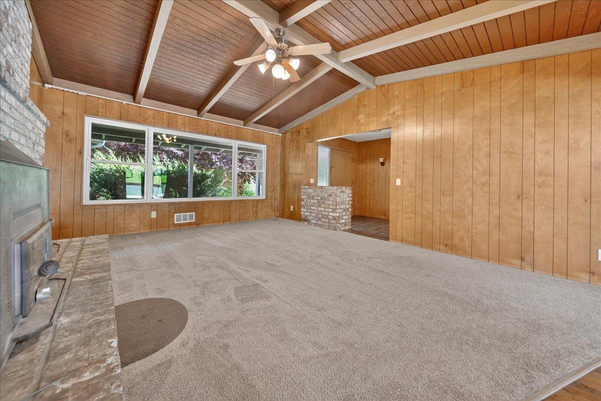 Detail Gallery Image 21 of 77 For 5599 Branciforte Dr, Santa Cruz,  CA 95065 - 3 Beds | 3 Baths