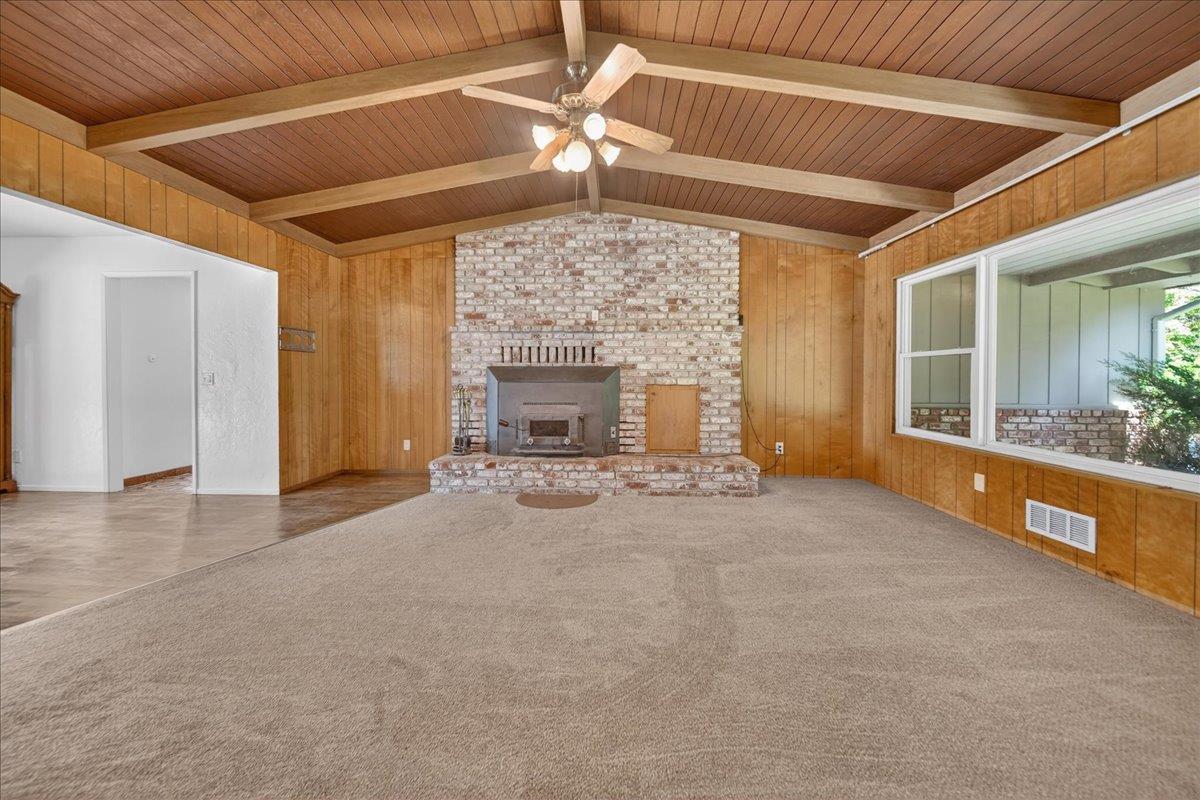 Detail Gallery Image 22 of 77 For 5599 Branciforte Dr, Santa Cruz,  CA 95065 - 3 Beds | 3 Baths