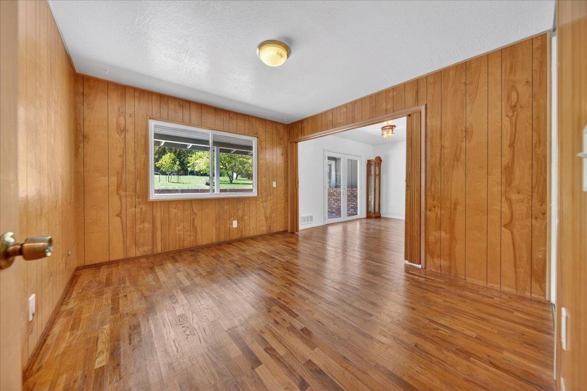 Detail Gallery Image 23 of 77 For 5599 Branciforte Dr, Santa Cruz,  CA 95065 - 3 Beds | 3 Baths