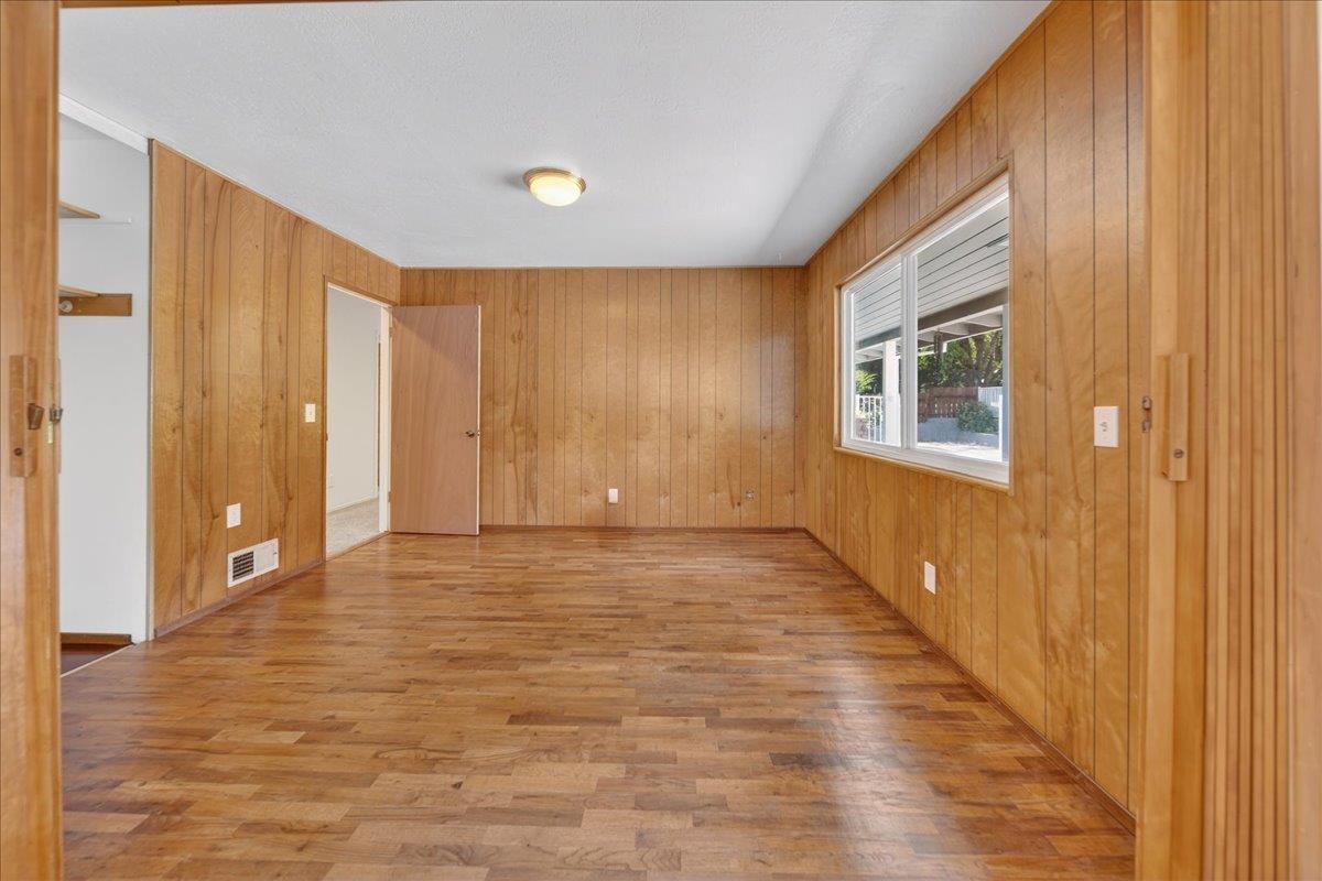 Detail Gallery Image 24 of 77 For 5599 Branciforte Dr, Santa Cruz,  CA 95065 - 3 Beds | 3 Baths