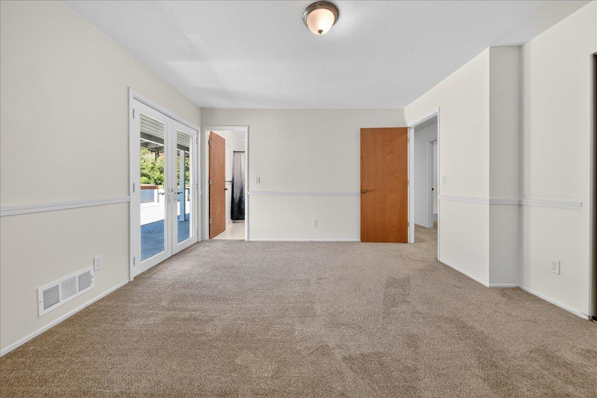 Detail Gallery Image 25 of 77 For 5599 Branciforte Dr, Santa Cruz,  CA 95065 - 3 Beds | 3 Baths