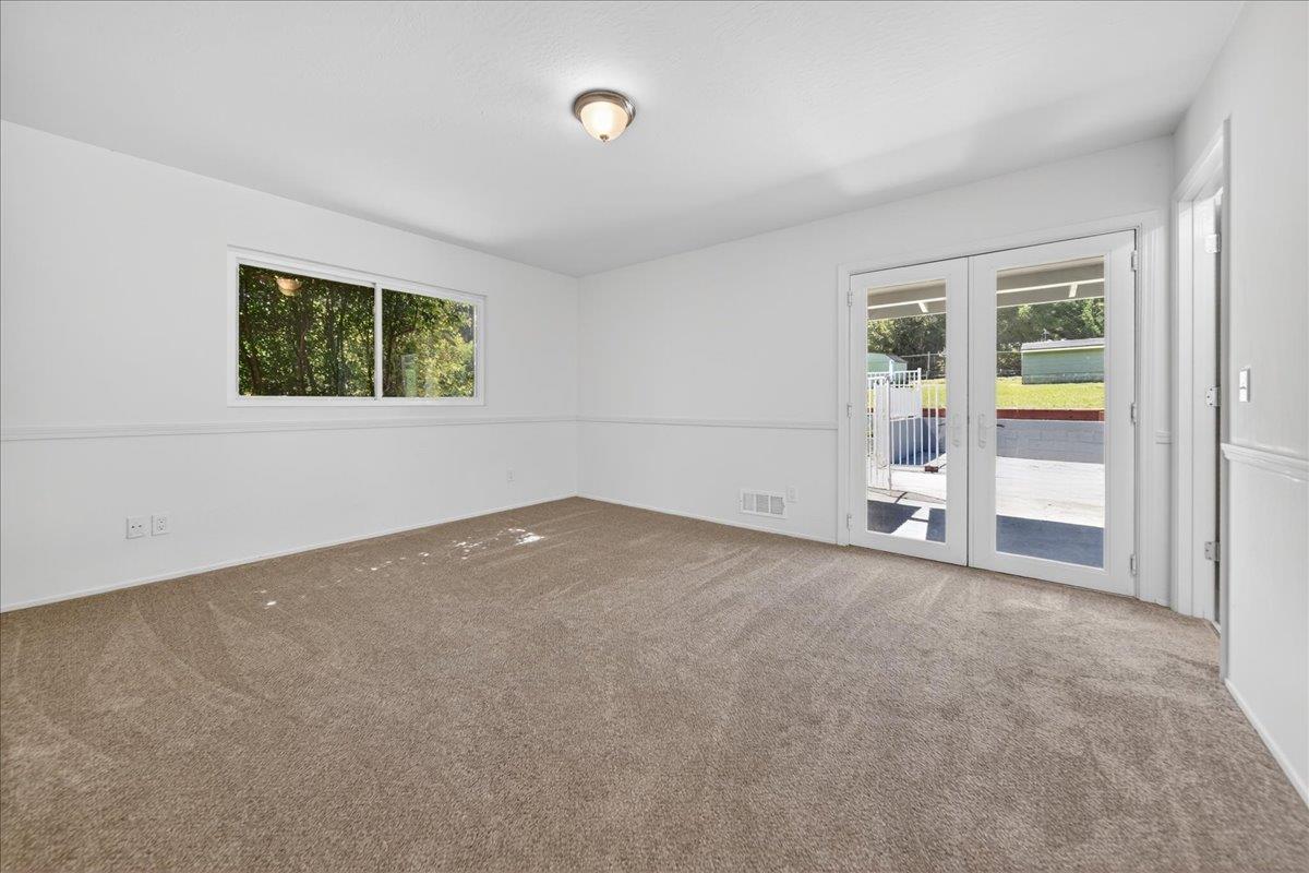 Detail Gallery Image 26 of 77 For 5599 Branciforte Dr, Santa Cruz,  CA 95065 - 3 Beds | 3 Baths