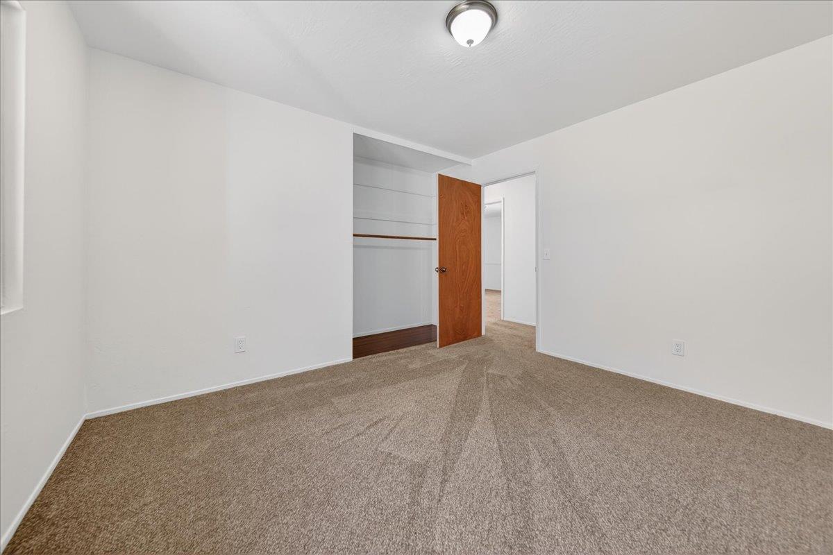 Detail Gallery Image 29 of 77 For 5599 Branciforte Dr, Santa Cruz,  CA 95065 - 3 Beds | 3 Baths