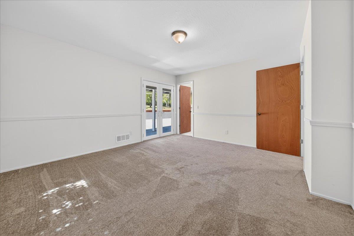 Detail Gallery Image 30 of 77 For 5599 Branciforte Dr, Santa Cruz,  CA 95065 - 3 Beds | 3 Baths