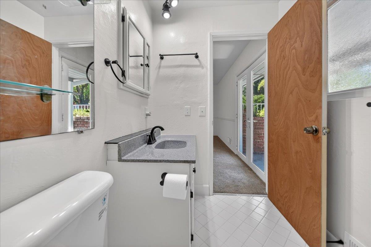 Detail Gallery Image 31 of 77 For 5599 Branciforte Dr, Santa Cruz,  CA 95065 - 3 Beds | 3 Baths