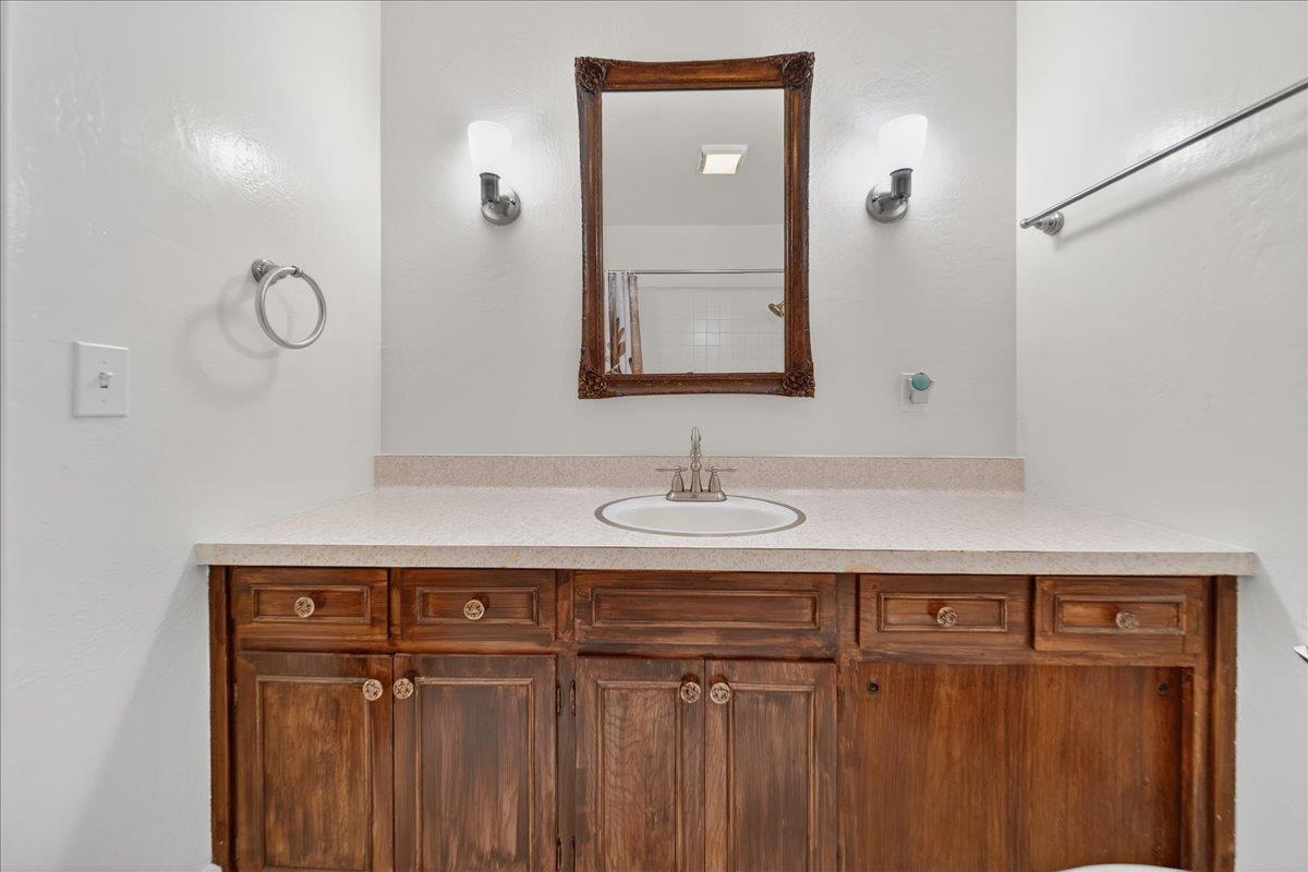 Detail Gallery Image 33 of 77 For 5599 Branciforte Dr, Santa Cruz,  CA 95065 - 3 Beds | 3 Baths