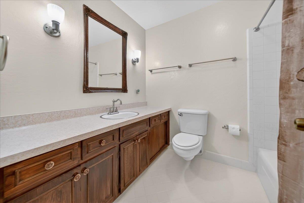 Detail Gallery Image 34 of 77 For 5599 Branciforte Dr, Santa Cruz,  CA 95065 - 3 Beds | 3 Baths