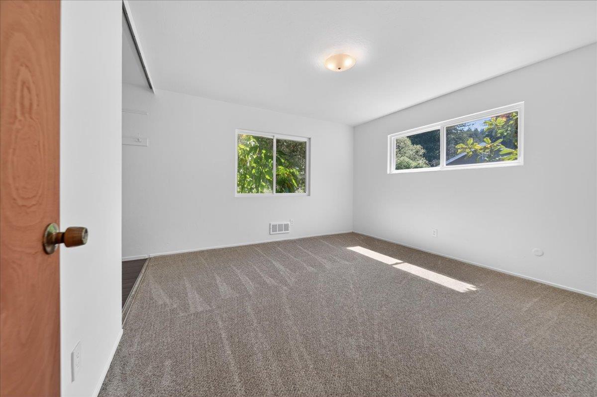 Detail Gallery Image 35 of 77 For 5599 Branciforte Dr, Santa Cruz,  CA 95065 - 3 Beds | 3 Baths