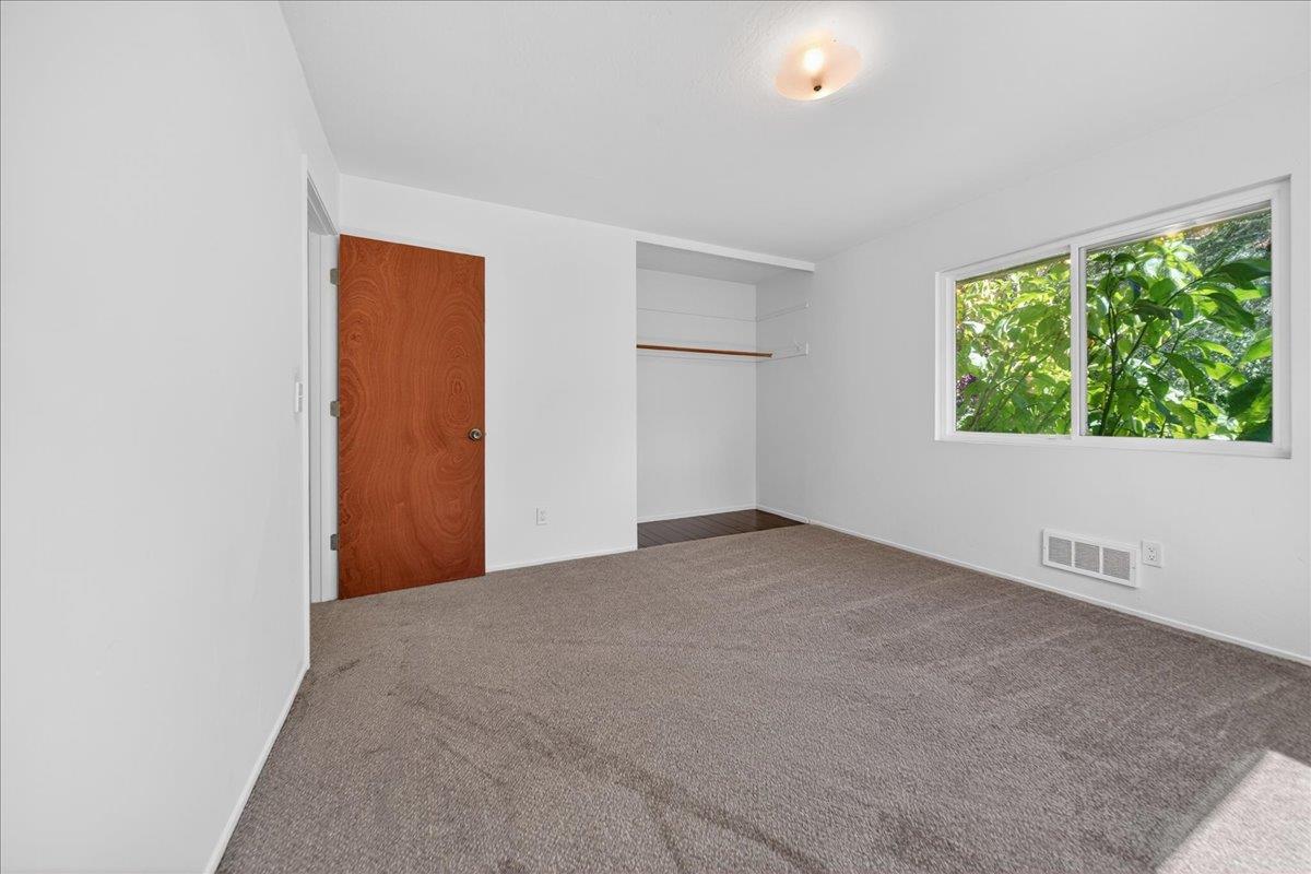 Detail Gallery Image 37 of 77 For 5599 Branciforte Dr, Santa Cruz,  CA 95065 - 3 Beds | 3 Baths