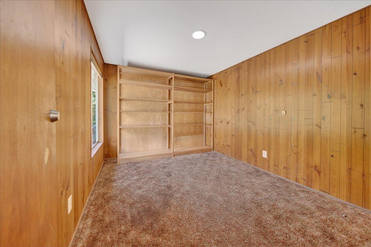 Detail Gallery Image 38 of 77 For 5599 Branciforte Dr, Santa Cruz,  CA 95065 - 3 Beds | 3 Baths