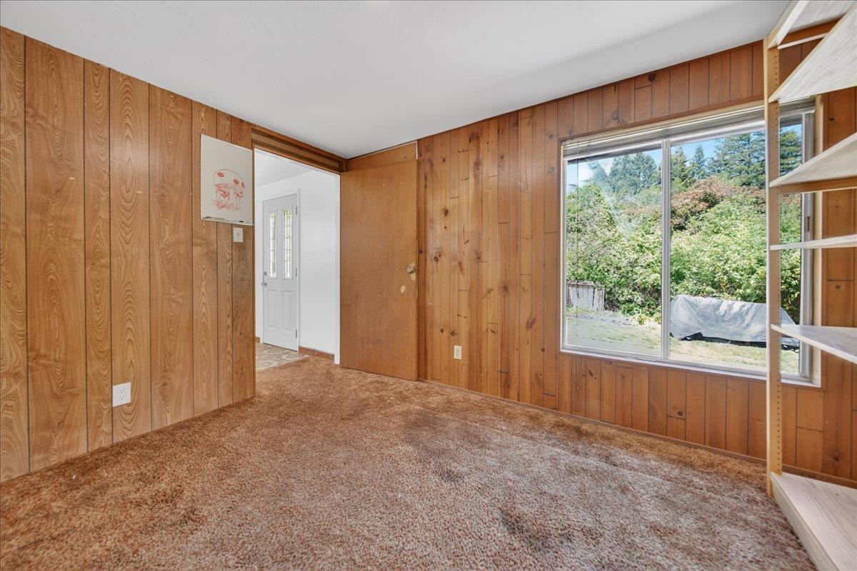 Detail Gallery Image 39 of 77 For 5599 Branciforte Dr, Santa Cruz,  CA 95065 - 3 Beds | 3 Baths