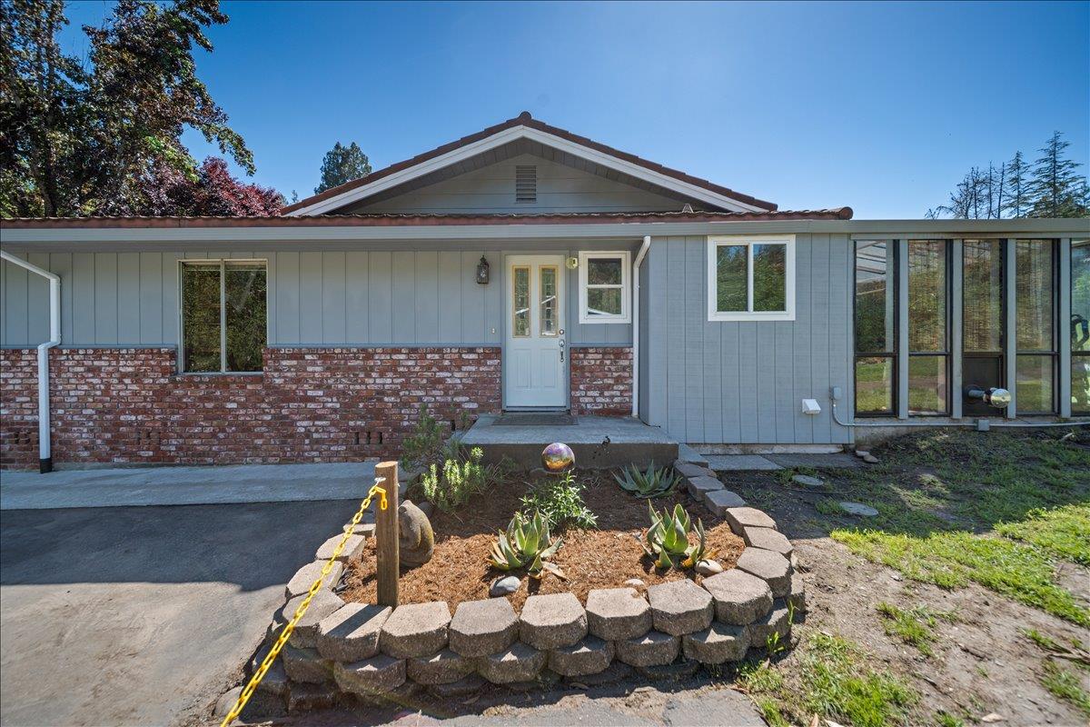 Detail Gallery Image 41 of 77 For 5599 Branciforte Dr, Santa Cruz,  CA 95065 - 3 Beds | 3 Baths