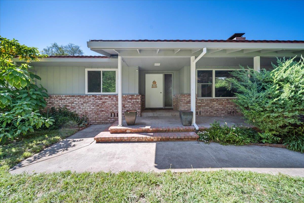 Detail Gallery Image 5 of 77 For 5599 Branciforte Dr, Santa Cruz,  CA 95065 - 3 Beds | 3 Baths