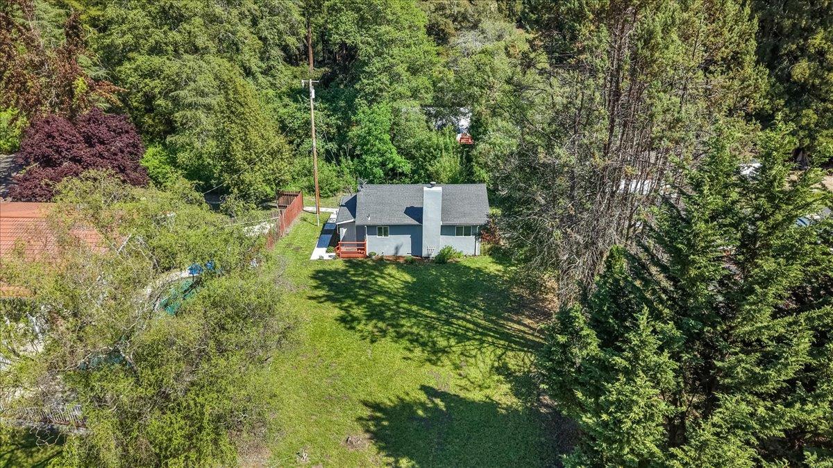 Detail Gallery Image 50 of 77 For 5599 Branciforte Dr, Santa Cruz,  CA 95065 - 3 Beds | 3 Baths