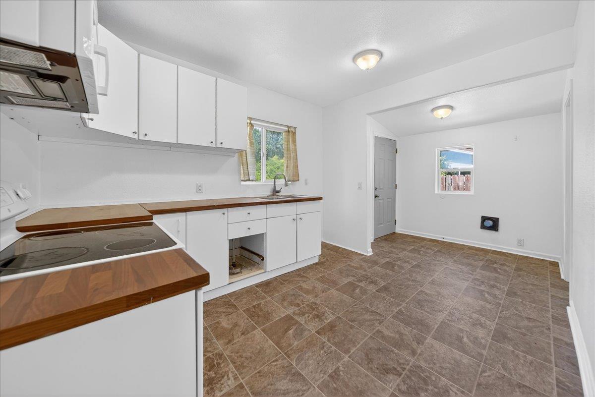 Detail Gallery Image 52 of 77 For 5599 Branciforte Dr, Santa Cruz,  CA 95065 - 3 Beds | 3 Baths