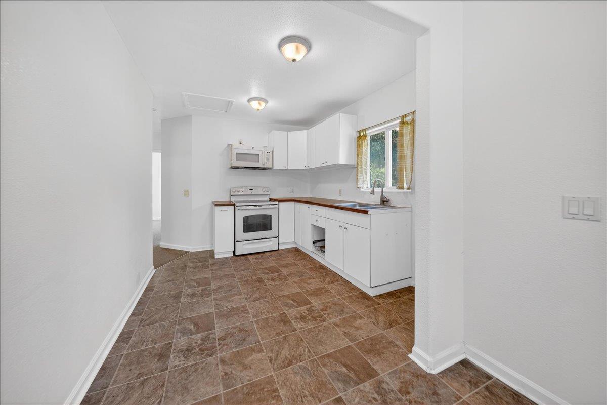 Detail Gallery Image 54 of 77 For 5599 Branciforte Dr, Santa Cruz,  CA 95065 - 3 Beds | 3 Baths