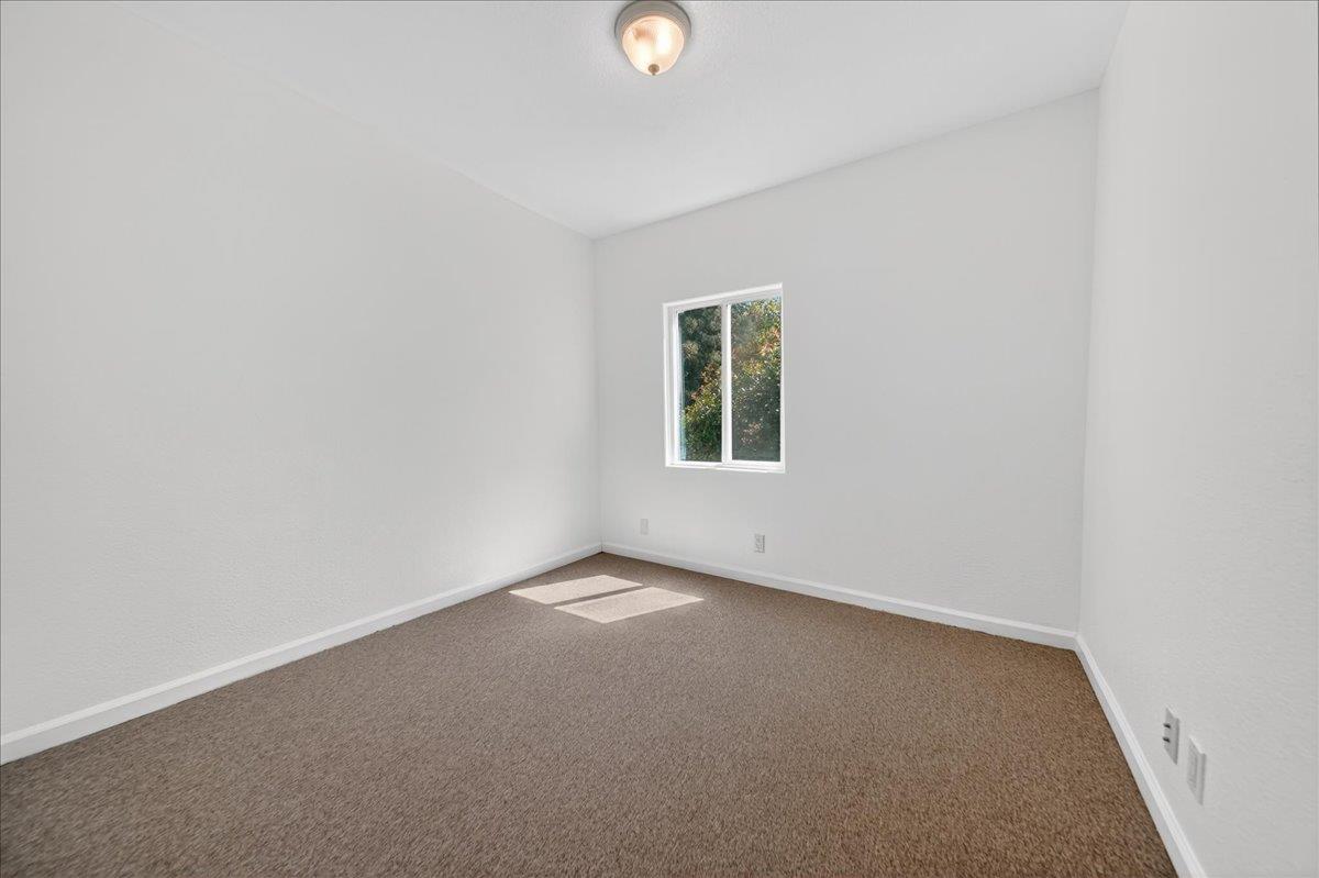 Detail Gallery Image 55 of 77 For 5599 Branciforte Dr, Santa Cruz,  CA 95065 - 3 Beds | 3 Baths