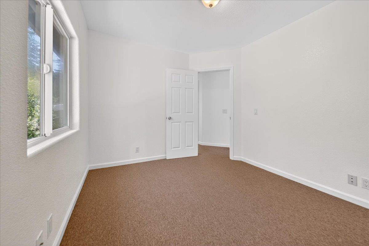 Detail Gallery Image 56 of 77 For 5599 Branciforte Dr, Santa Cruz,  CA 95065 - 3 Beds | 3 Baths