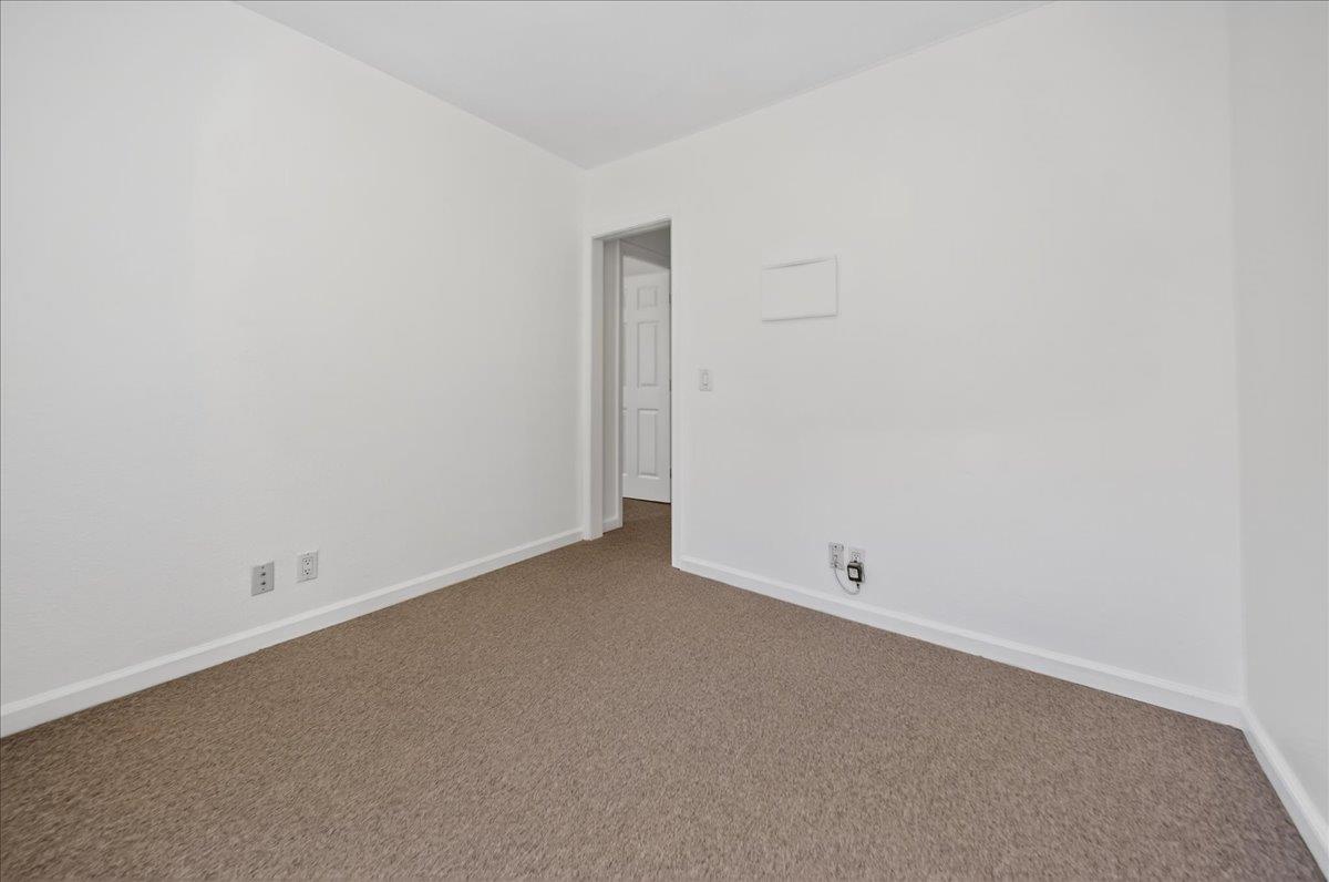 Detail Gallery Image 57 of 77 For 5599 Branciforte Dr, Santa Cruz,  CA 95065 - 3 Beds | 3 Baths