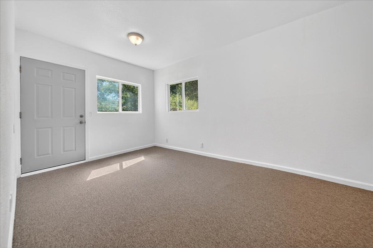 Detail Gallery Image 58 of 77 For 5599 Branciforte Dr, Santa Cruz,  CA 95065 - 3 Beds | 3 Baths