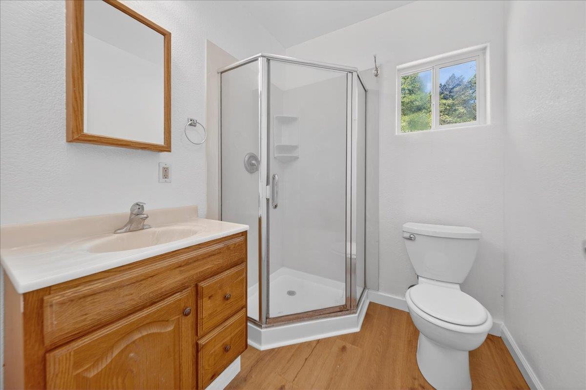 Detail Gallery Image 59 of 77 For 5599 Branciforte Dr, Santa Cruz,  CA 95065 - 3 Beds | 3 Baths