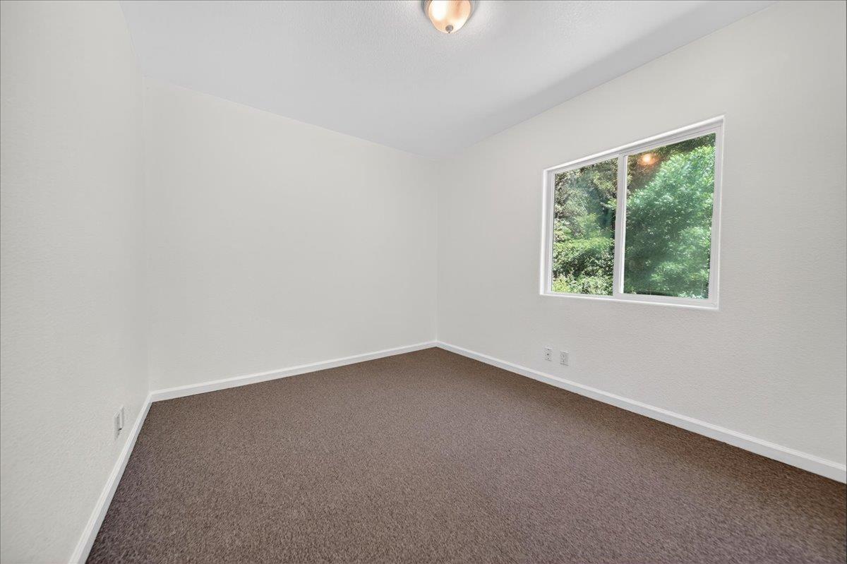 Detail Gallery Image 60 of 77 For 5599 Branciforte Dr, Santa Cruz,  CA 95065 - 3 Beds | 3 Baths