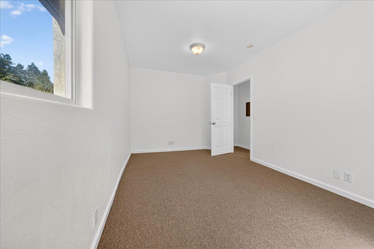 Detail Gallery Image 61 of 77 For 5599 Branciforte Dr, Santa Cruz,  CA 95065 - 3 Beds | 3 Baths