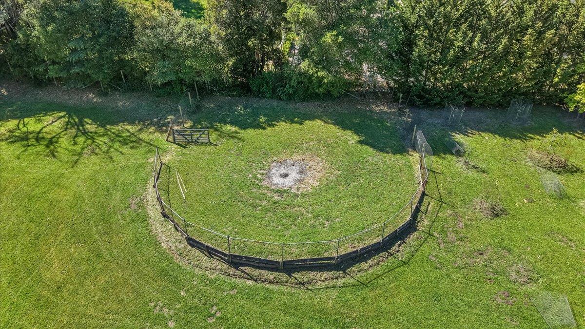 Detail Gallery Image 63 of 77 For 5599 Branciforte Dr, Santa Cruz,  CA 95065 - 3 Beds | 3 Baths