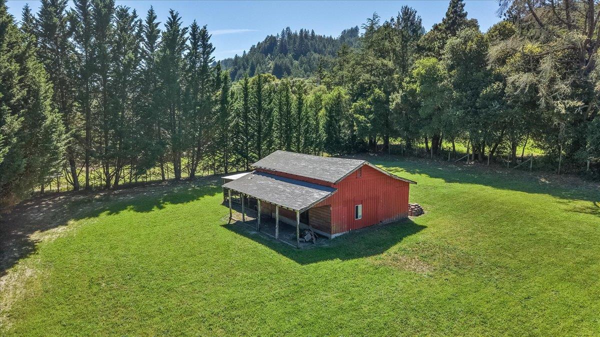 Detail Gallery Image 64 of 77 For 5599 Branciforte Dr, Santa Cruz,  CA 95065 - 3 Beds | 3 Baths