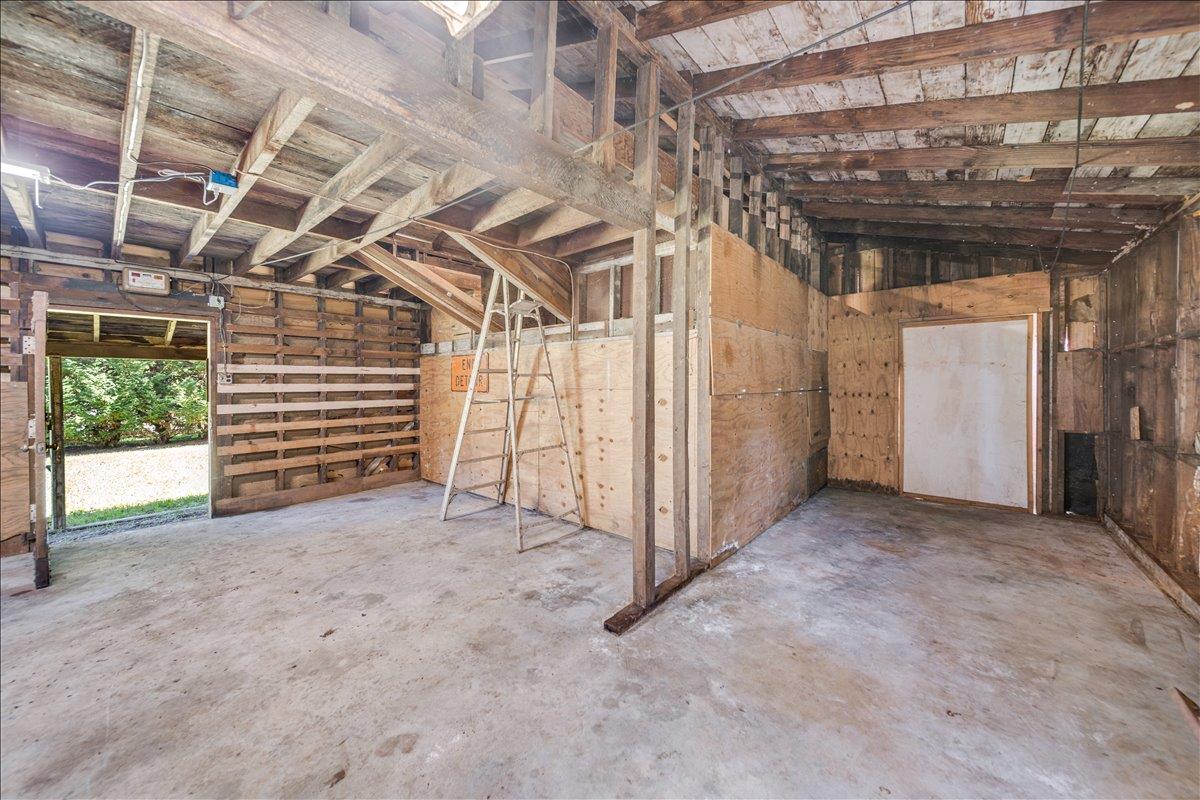 Detail Gallery Image 65 of 77 For 5599 Branciforte Dr, Santa Cruz,  CA 95065 - 3 Beds | 3 Baths