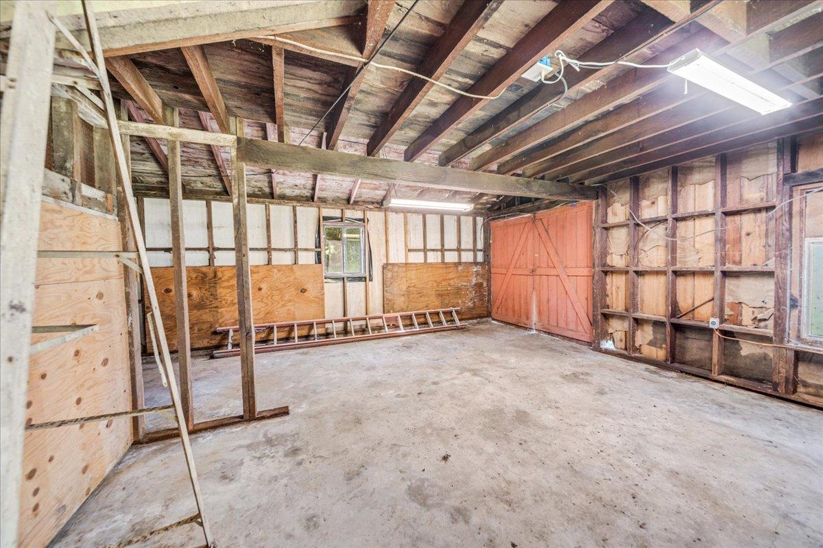 Detail Gallery Image 66 of 77 For 5599 Branciforte Dr, Santa Cruz,  CA 95065 - 3 Beds | 3 Baths