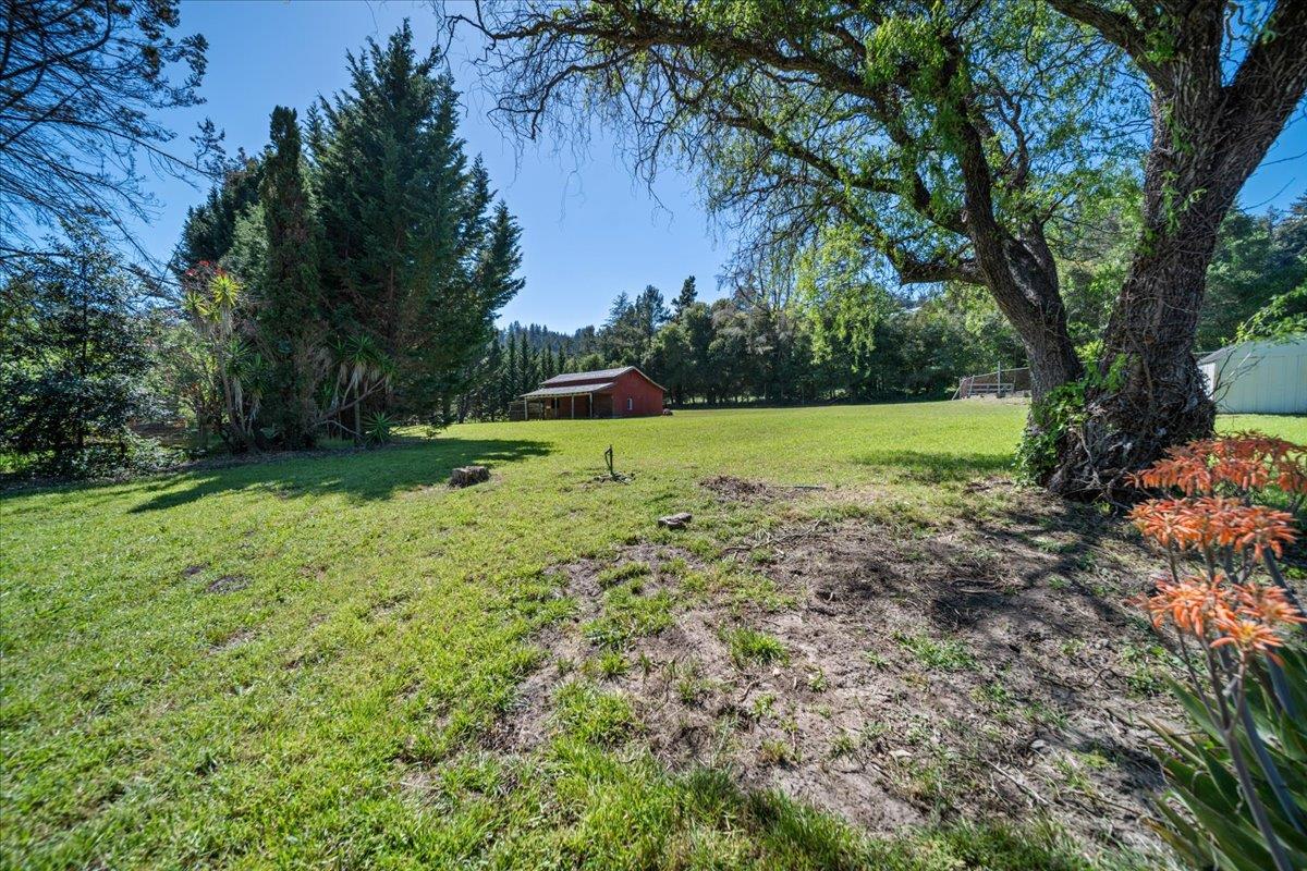 Detail Gallery Image 67 of 77 For 5599 Branciforte Dr, Santa Cruz,  CA 95065 - 3 Beds | 3 Baths