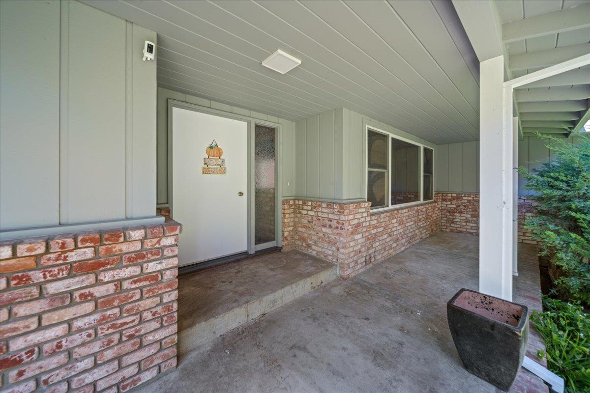 Detail Gallery Image 7 of 77 For 5599 Branciforte Dr, Santa Cruz,  CA 95065 - 3 Beds | 3 Baths