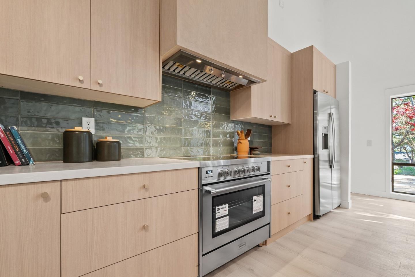 Detail Gallery Image 10 of 32 For 4091 Pine Meadows Way, Pebble Beach,  CA 93953 - 3 Beds | 2 Baths