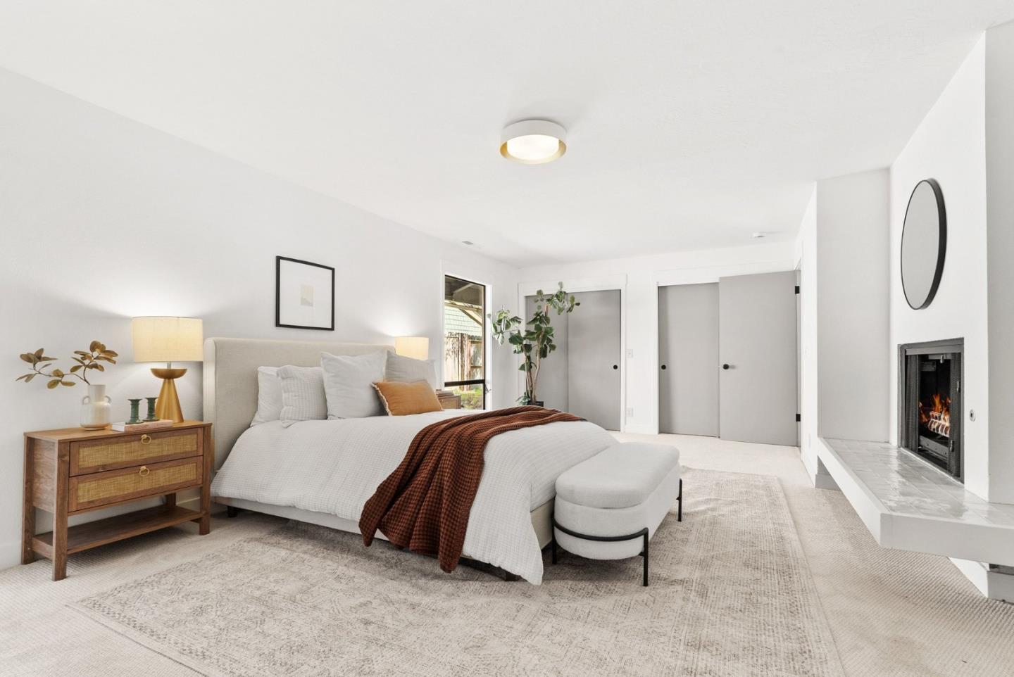 Detail Gallery Image 13 of 32 For 4091 Pine Meadows Way, Pebble Beach,  CA 93953 - 3 Beds | 2 Baths