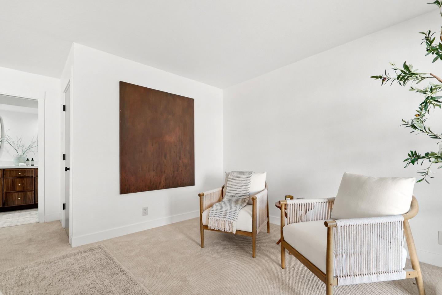 Detail Gallery Image 15 of 32 For 4091 Pine Meadows Way, Pebble Beach,  CA 93953 - 3 Beds | 2 Baths