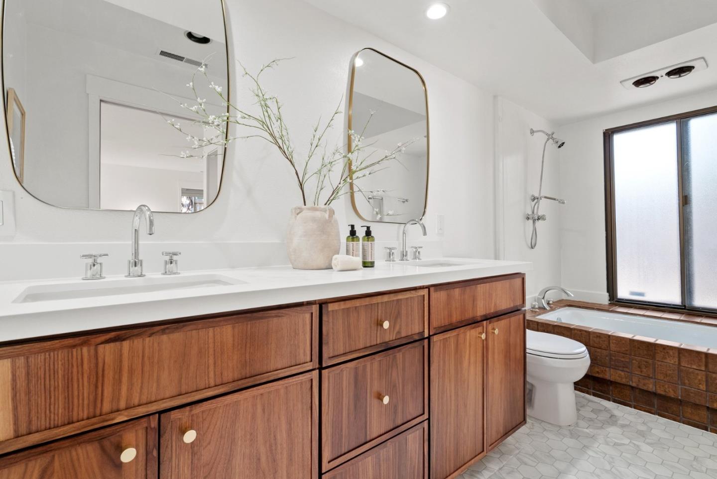 Detail Gallery Image 16 of 32 For 4091 Pine Meadows Way, Pebble Beach,  CA 93953 - 3 Beds | 2 Baths