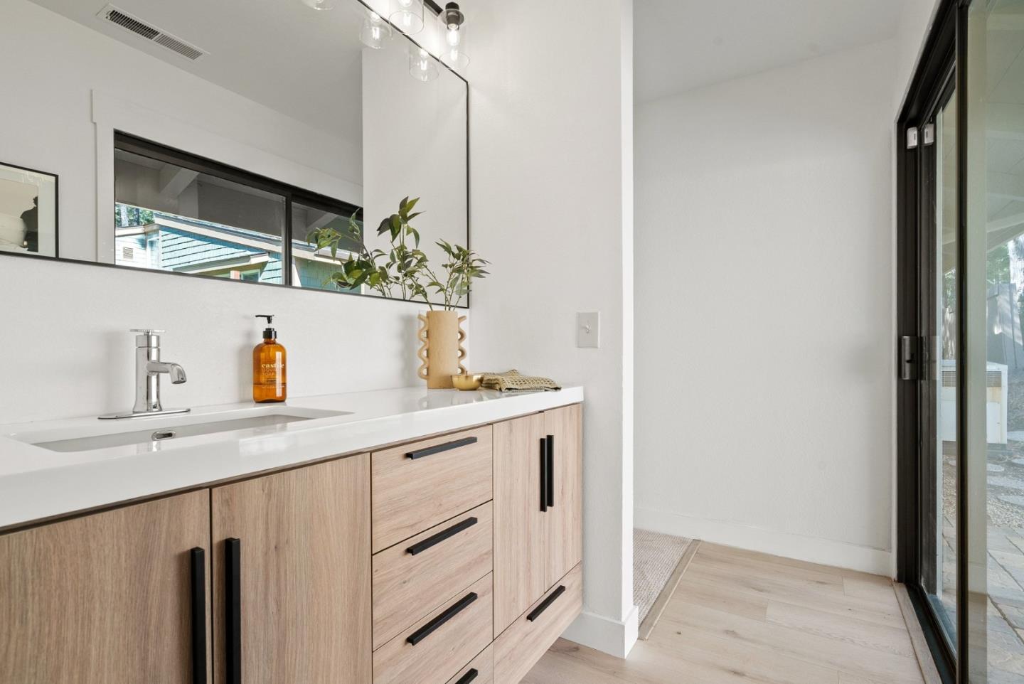 Detail Gallery Image 19 of 32 For 4091 Pine Meadows Way, Pebble Beach,  CA 93953 - 3 Beds | 2 Baths