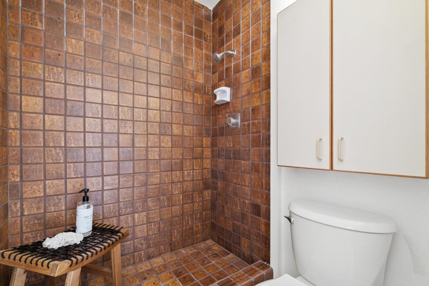 Detail Gallery Image 20 of 32 For 4091 Pine Meadows Way, Pebble Beach,  CA 93953 - 3 Beds | 2 Baths