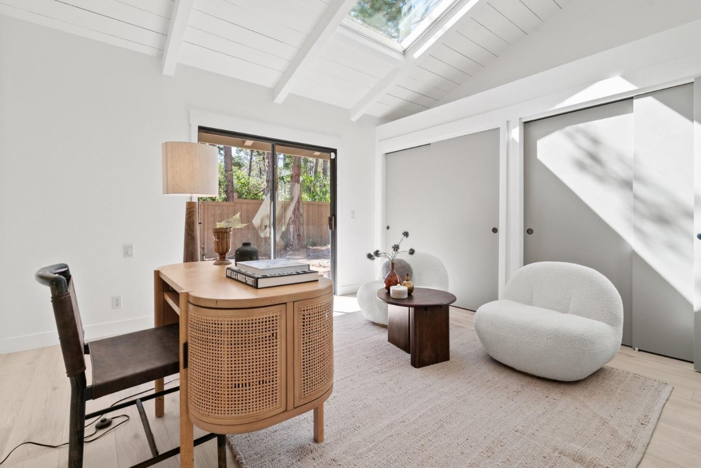 Detail Gallery Image 21 of 32 For 4091 Pine Meadows Way, Pebble Beach,  CA 93953 - 3 Beds | 2 Baths