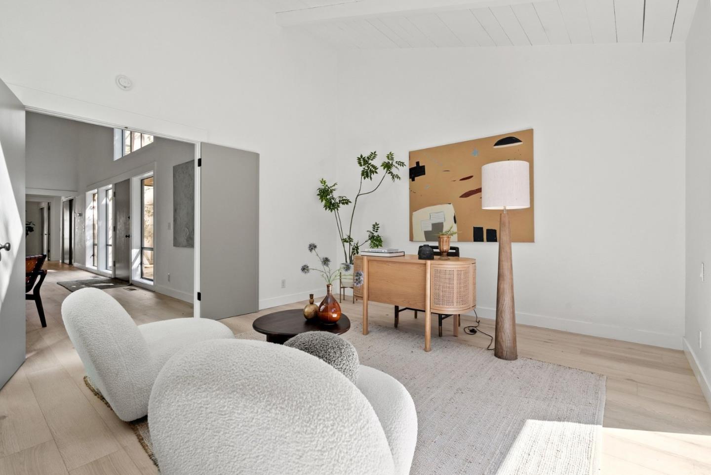 Detail Gallery Image 22 of 32 For 4091 Pine Meadows Way, Pebble Beach,  CA 93953 - 3 Beds | 2 Baths