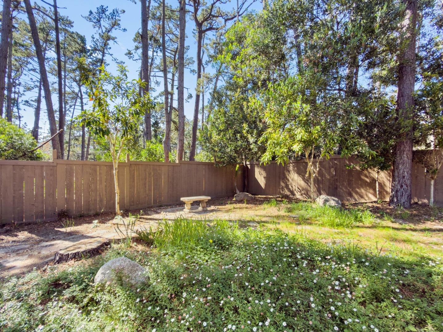 Detail Gallery Image 24 of 32 For 4091 Pine Meadows Way, Pebble Beach,  CA 93953 - 3 Beds | 2 Baths